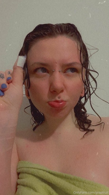 muscle girls onlyfans best pic