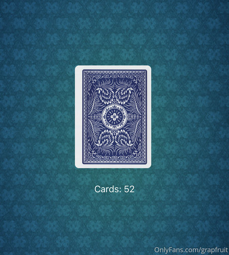 sewergirl star sexy pic