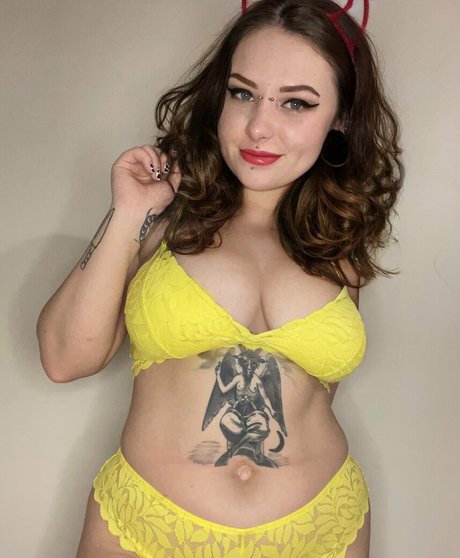 sewergirl perfect pornstar archive