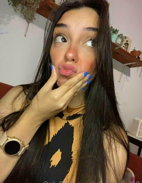 xxx asian onlyfans art nude photos