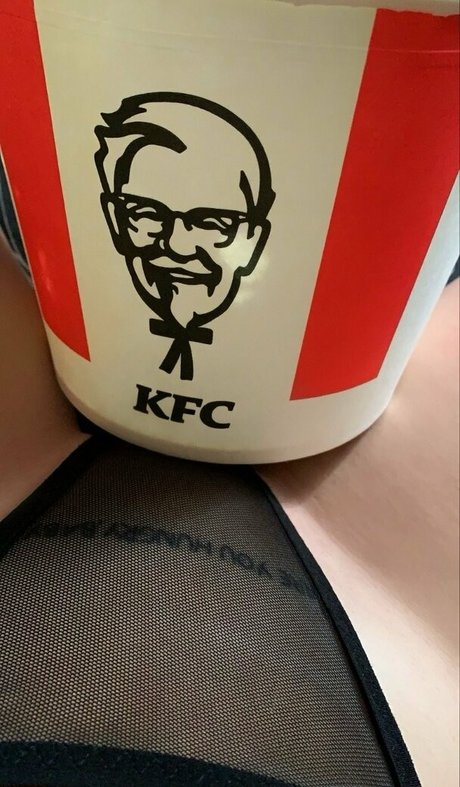 tashablunt model erotic gallery