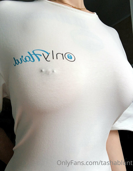 tashablunt pornstar adult gallery