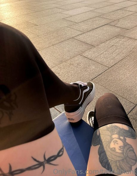 tashablunt model best gallery