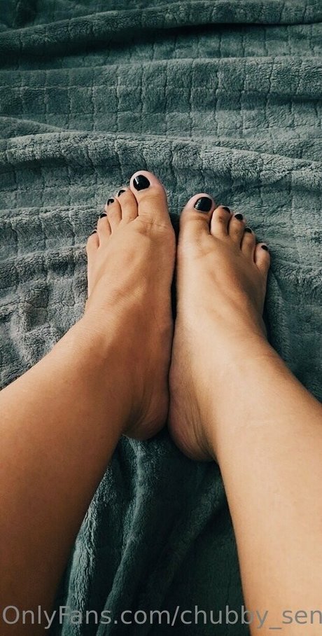 chubby senpai porn star pics