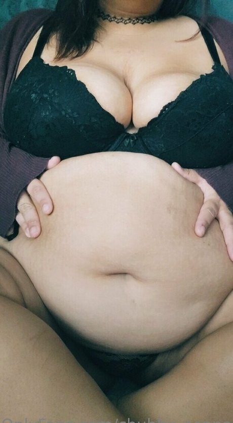 chubby senpai pornstar sex pic