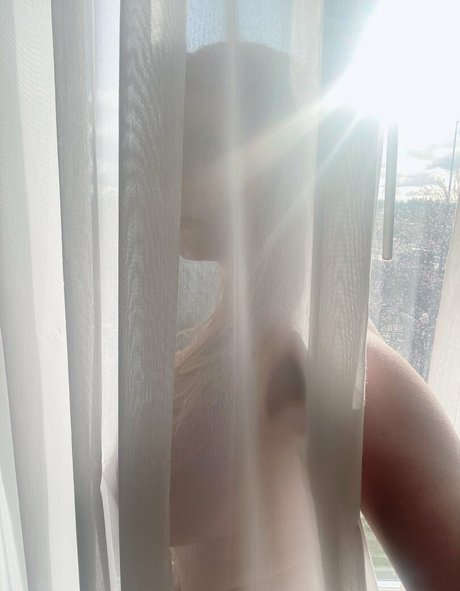 asian male onlyfans art xxx gallery