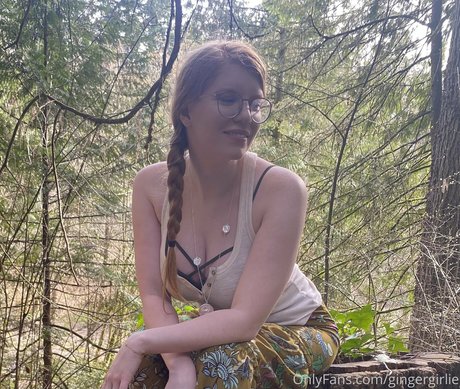 big ass latina onlyfans sex archive