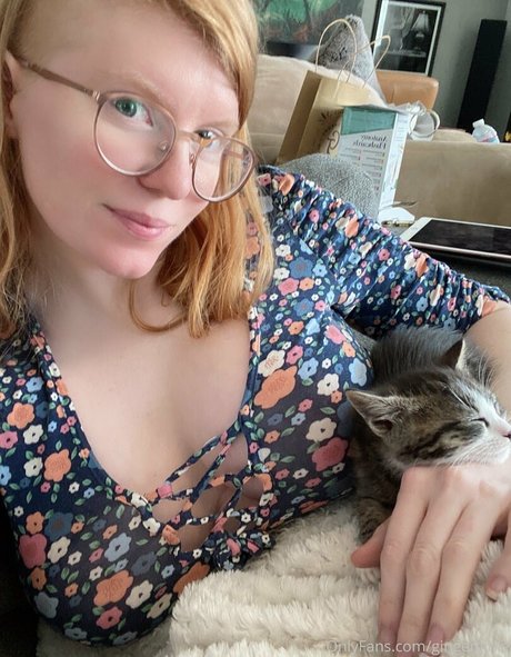 asian feet onlyfans exclusive images