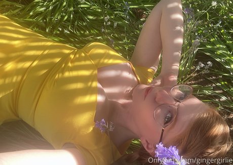 famous femboy onlyfans beautiful xxx photo