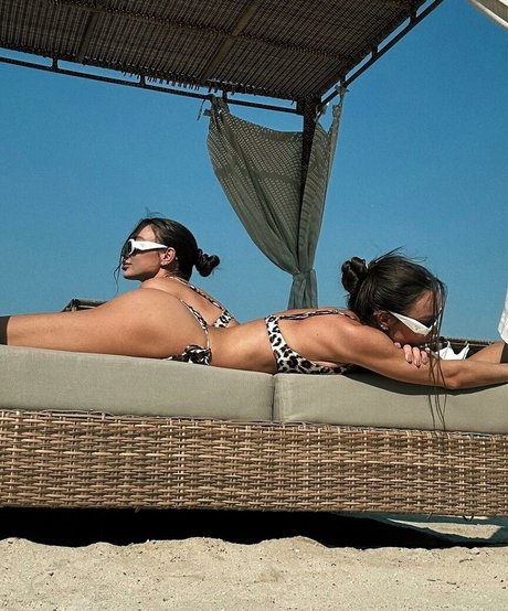 anal gape onlyfans free nude pictures