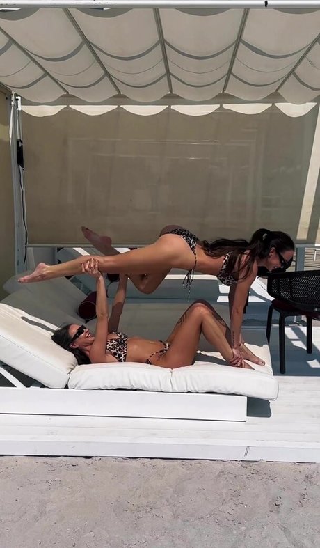 djtwins official beautiful pornstar galleries