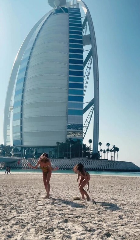 blonde wife onlyfans hot sex photo