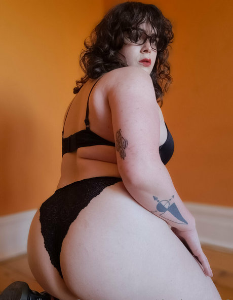 theriverstyx2 star beautiful galleries