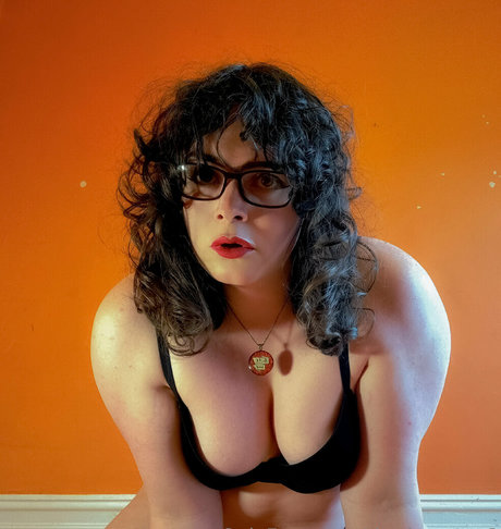 theriverstyx2 high quality actress images