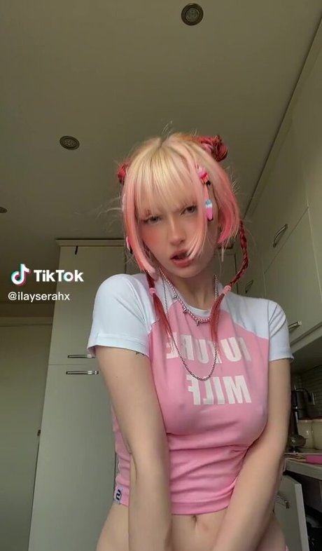 ilayserah star nice images