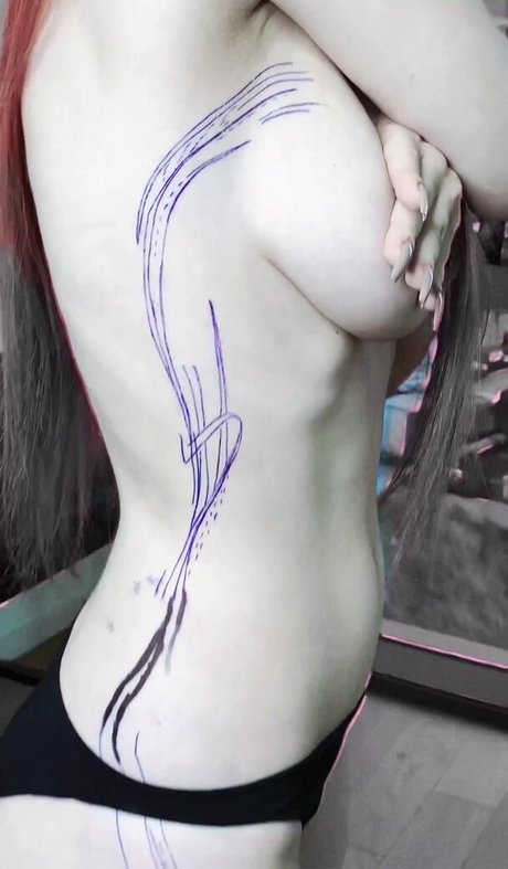 fitness naked onlyfans free sex photos