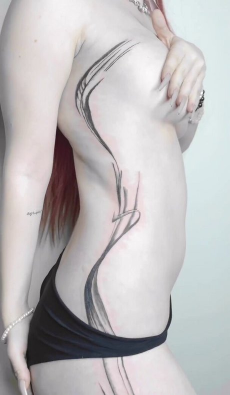 ilayserah star best pics