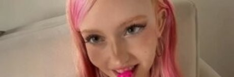 real nude onlyfans sexy naked img