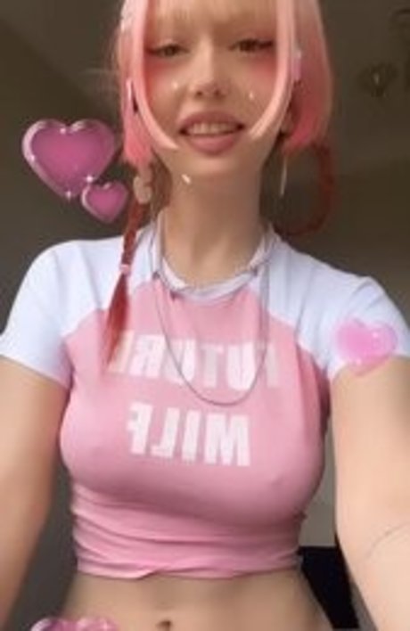 ilayserah model nice archive