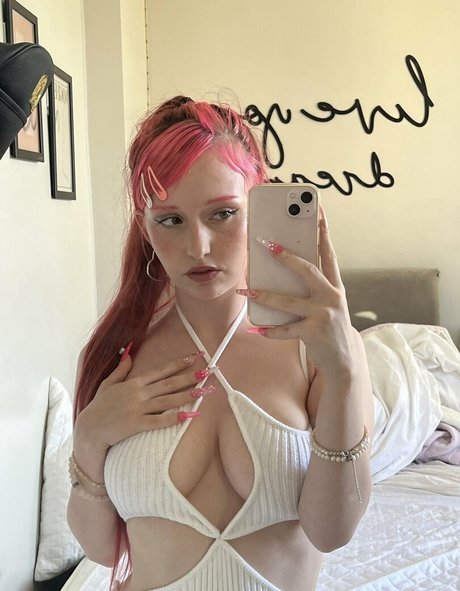 ilayserah beautiful pornstar images