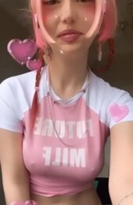 ilayserah best actress images