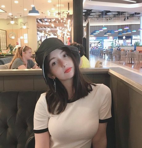 ilayserah sexy pornstar pics