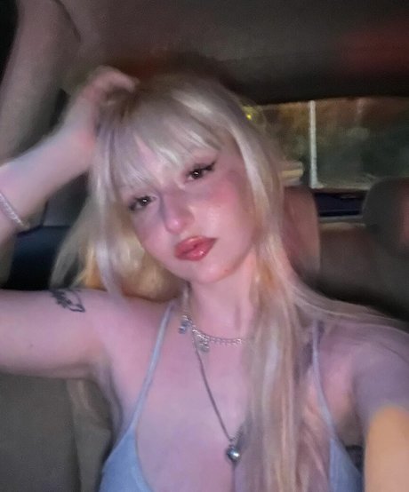 ilayserah model high quality photos