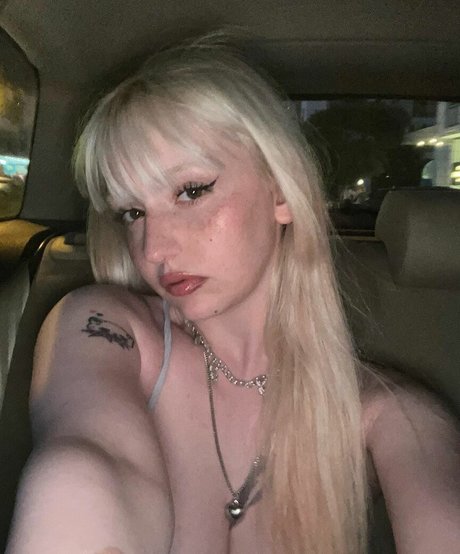 ilayserah xxx model pics