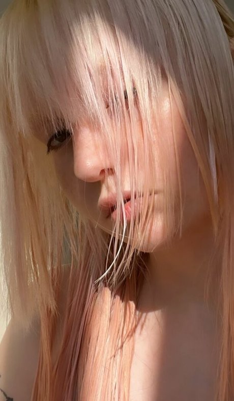 ilayserah sex star photo