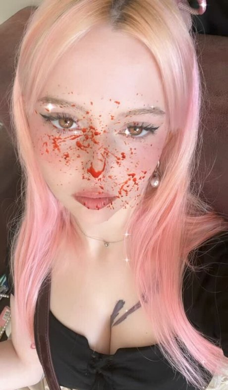 ilayserah nude star pictures