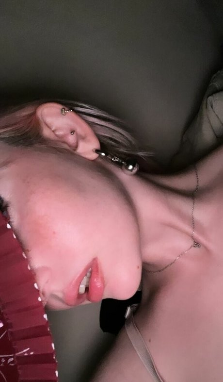 ilayserah xxx actress img