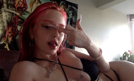 interracial onlyfans free sex images