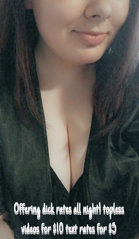 princessrene004 exclusive model images