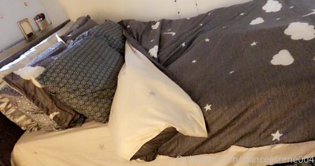 princessrene004 model beautiful galleries