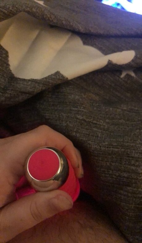 princessrene004 exclusive pornstar galleries