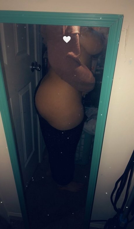 princessrene004 naked actress image