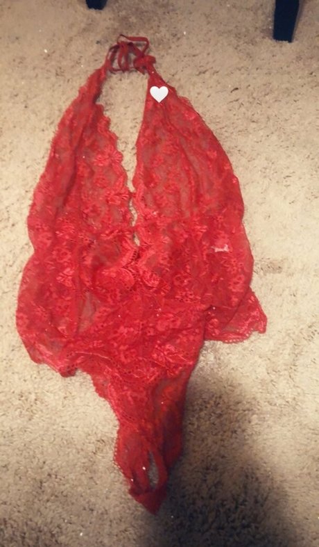 princessrene004 top actress picture