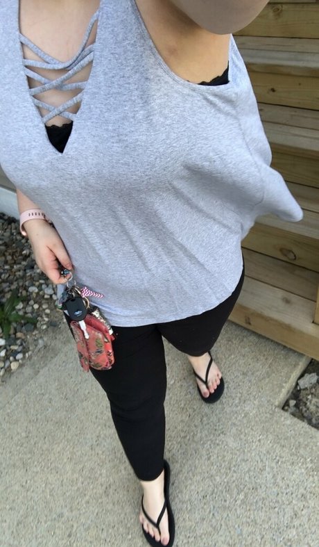 princessrene004 model sex pic