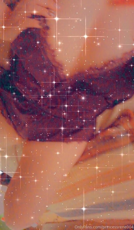 princessrene004 pornstar sex archive