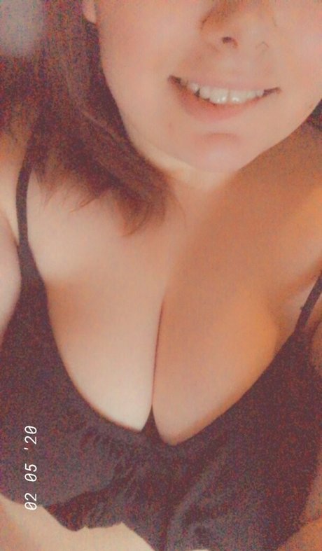 princessrene004 model sexy pictures