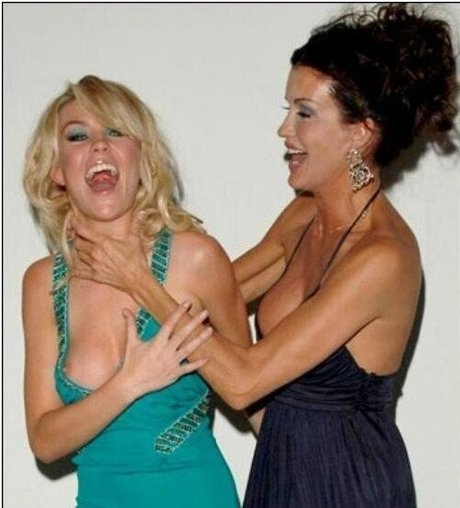 asian bbw onlyfans free pics