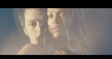 sexy blonde onlyfans nude archive