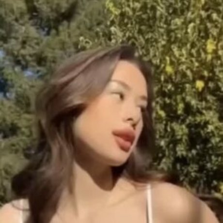 Dallas skye1 pornstar xxx archive