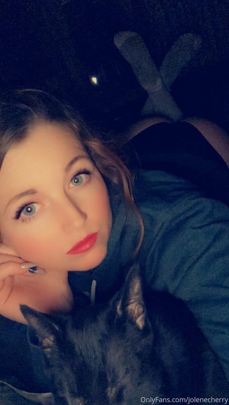 chubby kitty onlyfans porn pictures