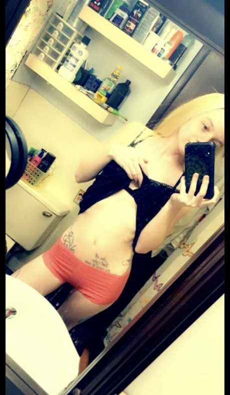 petitepixie69 sex star picture