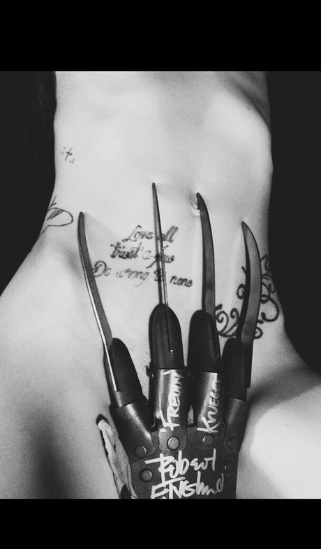 petitepixie69 adult model img