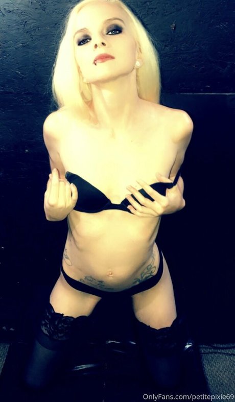 step sister onlyfans free xxx pics