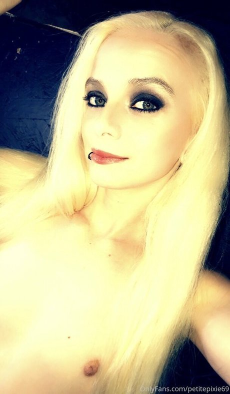 petitepixie69 actress archive