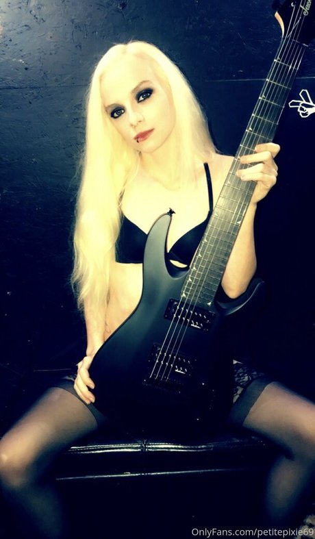 hairy vagina onlyfans hot sex photo