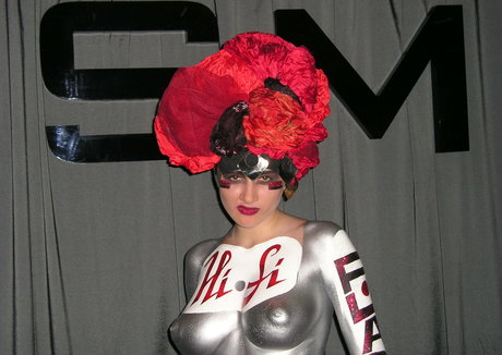 foot fetish onlyfans nude photos